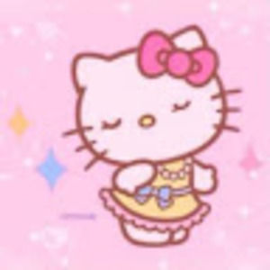 Meet your Posher, Jaymee